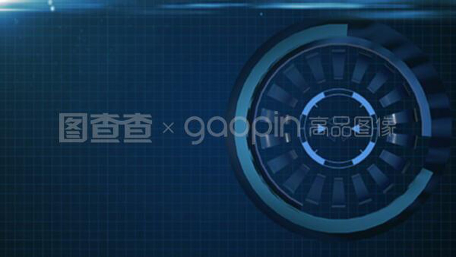 邦城电力仪表