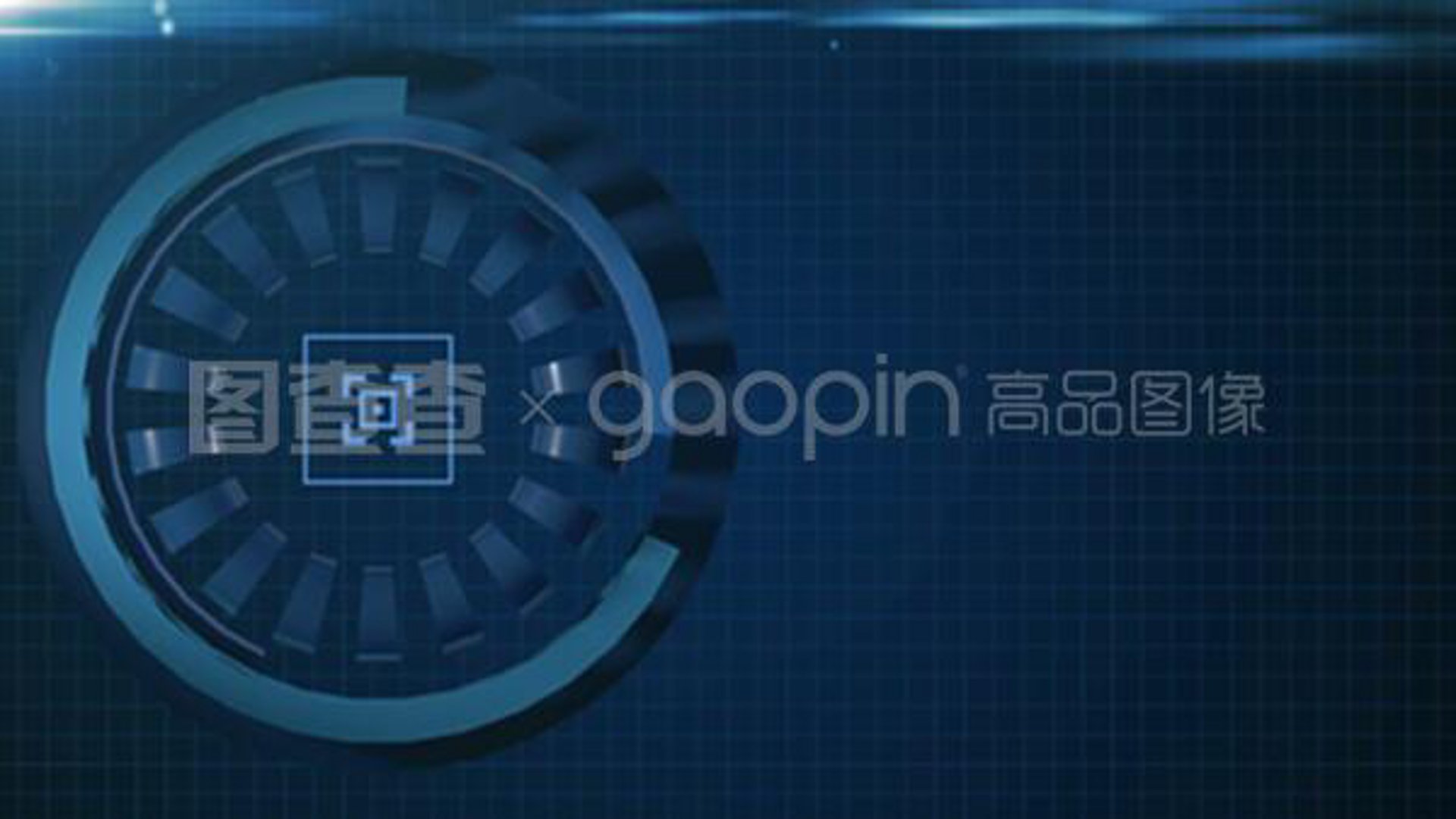 邦城电力仪表